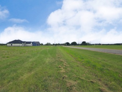 Flexibility & Space...2+ Acres in The Shores at RC Lake! - photo 13