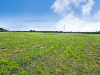 Flexibility & Space...2+ Acres in The Shores at RC Lake! - photo 6