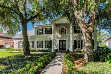 Lake Home For Sale in Lakeland, Florida