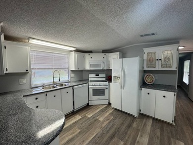 Totally renovated 2-bedroom/2-bath home just waiting for you in - photo 12