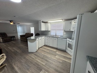 Totally renovated 2-bedroom/2-bath home just waiting for you in - photo 13