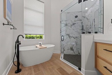 Nestled within the prestigious Palm Beach Polo & Country Club - photo 15