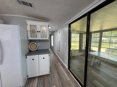 Totally renovated 2-bedroom/2-bath home just waiting for you in - photo 15
