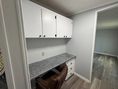 Totally renovated 2-bedroom/2-bath home just waiting for you in - photo 16