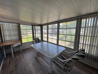 Totally renovated 2-bedroom/2-bath home just waiting for you in - photo 17