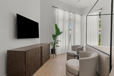 Nestled within the prestigious Palm Beach Polo & Country Club - photo 18