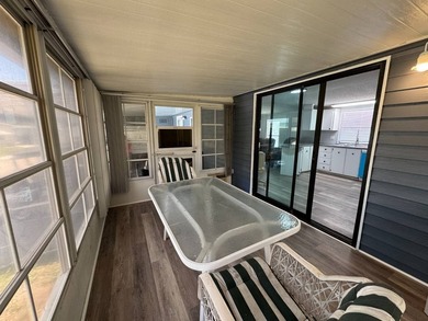 Totally renovated 2-bedroom/2-bath home just waiting for you in - photo 18
