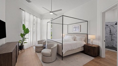 Nestled within the prestigious Palm Beach Polo & Country Club - photo 19