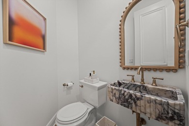 Nestled within the prestigious Palm Beach Polo & Country Club - photo 20