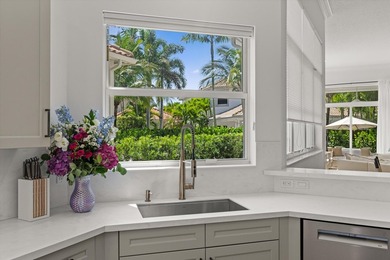 Nestled within the prestigious Palm Beach Polo & Country Club - photo 22