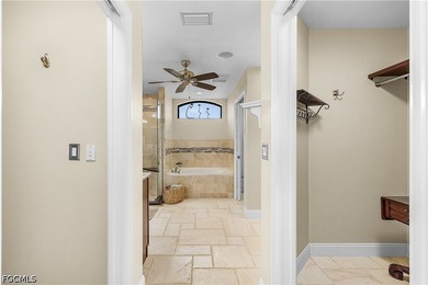 Experience the best of Southwest Florida waterfront living in - photo 22