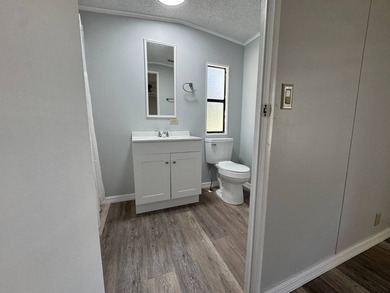 Totally renovated 2-bedroom/2-bath home just waiting for you in - photo 22