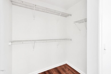 -Beautifully updated 2-bedroom, 2-bath townhome in a desirable - photo 22
