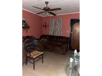 Tucked away in a quiet, established neighborhood, this 3-bedroom - photo 3