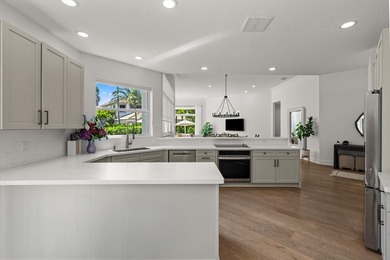 Nestled within the prestigious Palm Beach Polo & Country Club - photo 24