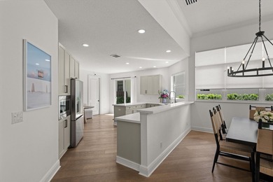 Nestled within the prestigious Palm Beach Polo & Country Club - photo 25