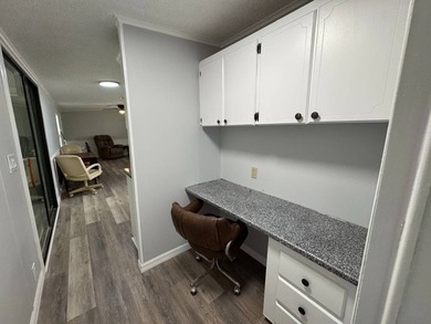 Totally renovated 2-bedroom/2-bath home just waiting for you in - photo 27
