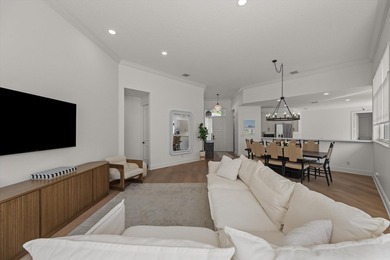 Nestled within the prestigious Palm Beach Polo & Country Club - photo 28