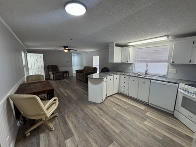 Totally renovated 2-bedroom/2-bath home just waiting for you in - photo 28