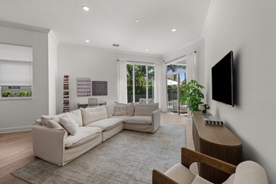 Nestled within the prestigious Palm Beach Polo & Country Club - photo 29