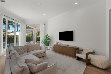 Nestled within the prestigious Palm Beach Polo & Country Club - photo 30