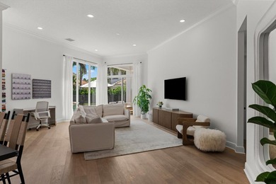 Nestled within the prestigious Palm Beach Polo & Country Club - photo 31