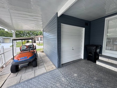 Totally renovated 2-bedroom/2-bath home just waiting for you in - photo 31