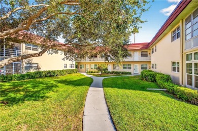 Indian River Condo For Sale in Vero Beach Florida