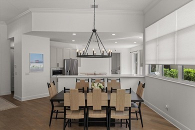 Nestled within the prestigious Palm Beach Polo & Country Club - photo 32