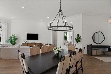 Nestled within the prestigious Palm Beach Polo & Country Club - photo 33
