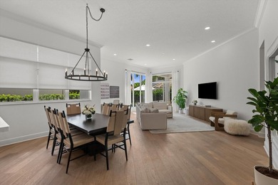 Nestled within the prestigious Palm Beach Polo & Country Club - photo 34