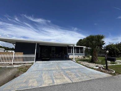 Totally renovated 2-bedroom/2-bath home just waiting for you in - photo 34
