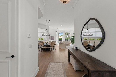 Nestled within the prestigious Palm Beach Polo & Country Club - photo 35