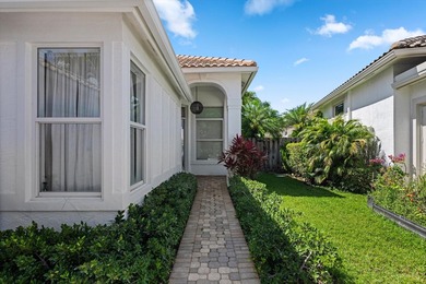 Nestled within the prestigious Palm Beach Polo & Country Club - photo 36