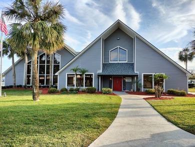 Totally renovated 2-bedroom/2-bath home just waiting for you in - photo 36