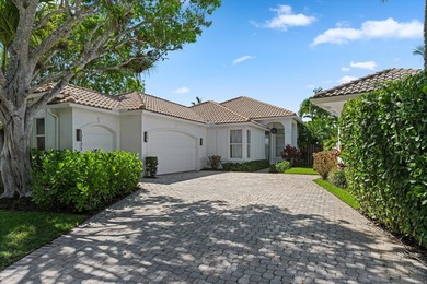 Nestled within the prestigious Palm Beach Polo & Country Club - photo 37