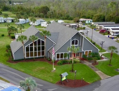 Totally renovated 2-bedroom/2-bath home just waiting for you in - photo 37