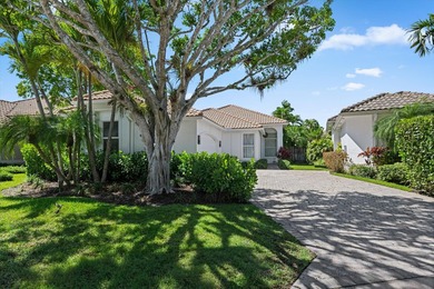 Nestled within the prestigious Palm Beach Polo & Country Club - photo 38
