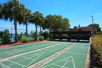 Totally renovated 2-bedroom/2-bath home just waiting for you in - photo 42