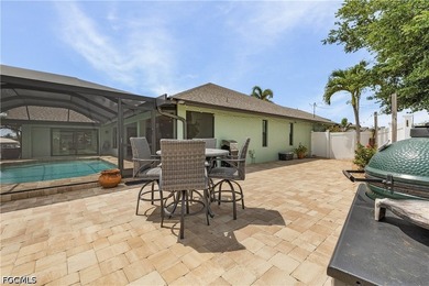 Experience the best of Southwest Florida waterfront living in - photo 44