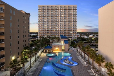 Prime location in the heart of Gulf Shores! This beautifully - photo 1
