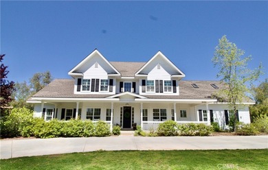 Lake Elsinore Home For Sale in Lake Elsinore California