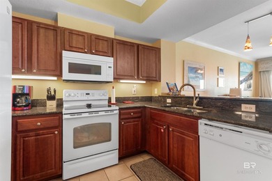 Prime location in the heart of Gulf Shores! This beautifully - photo 4