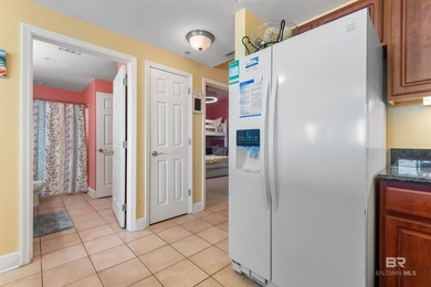 Prime location in the heart of Gulf Shores! This beautifully - photo 6