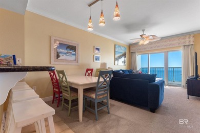 Prime location in the heart of Gulf Shores! This beautifully - photo 7