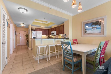 Prime location in the heart of Gulf Shores! This beautifully - photo 8