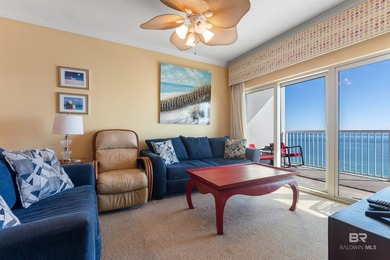 Prime location in the heart of Gulf Shores! This beautifully - photo 10