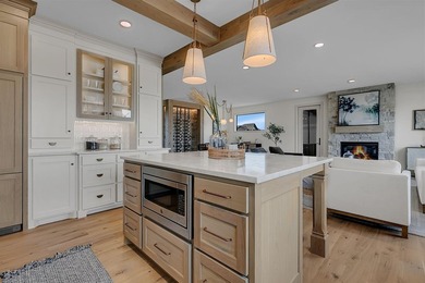 Werschay Homes showcases its newest floor plan The WEDGE. This - photo 10