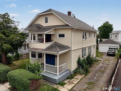 This property can be described in one word - OPPORTUNITY! First