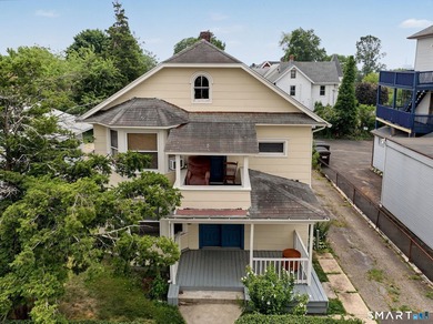Additional listing photo 1